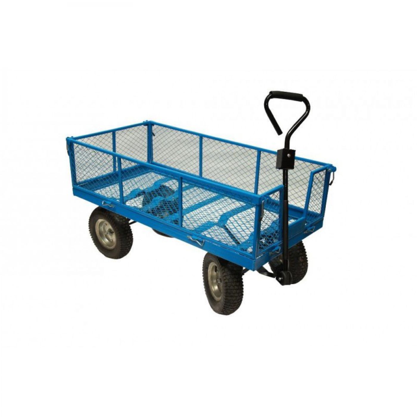 Φωτογραφία