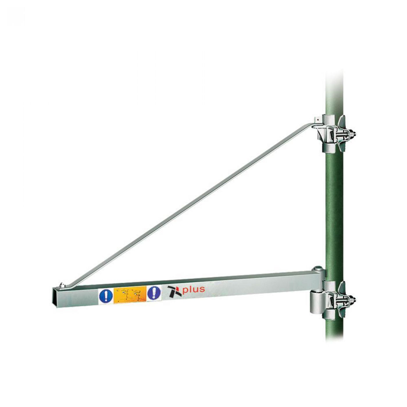 Φωτογραφία