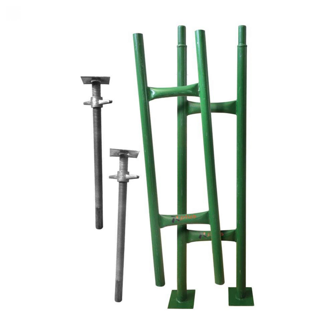 Φωτογραφία