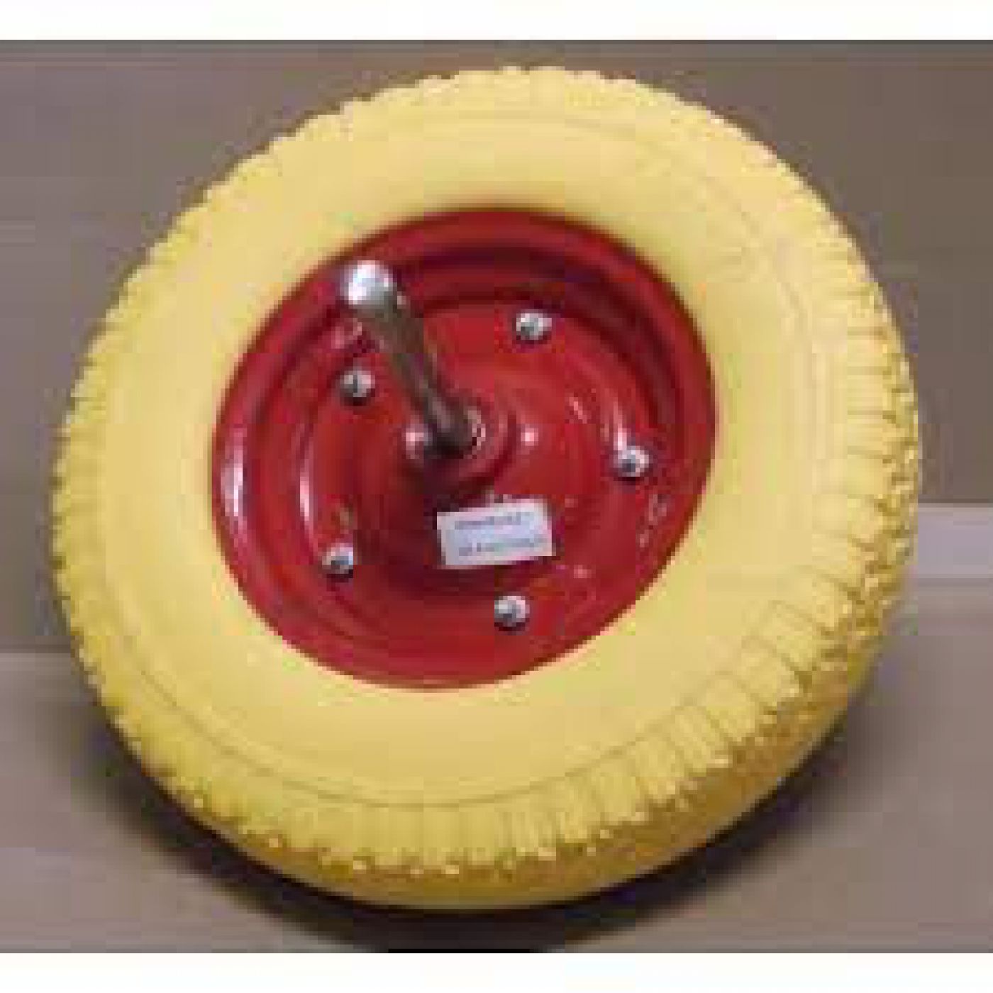 Φωτογραφία