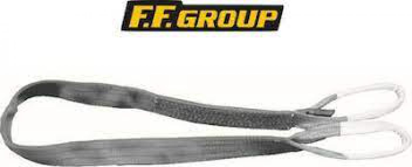 Φωτογραφία