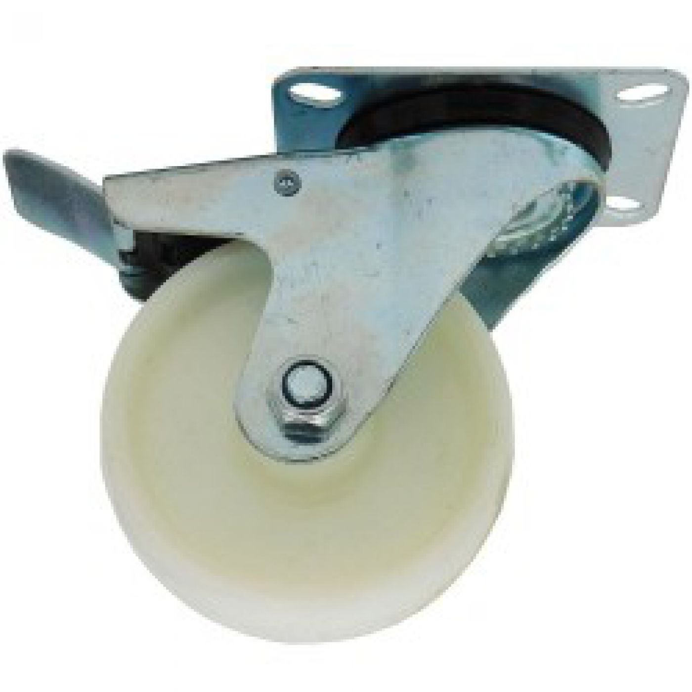 Φωτογραφία