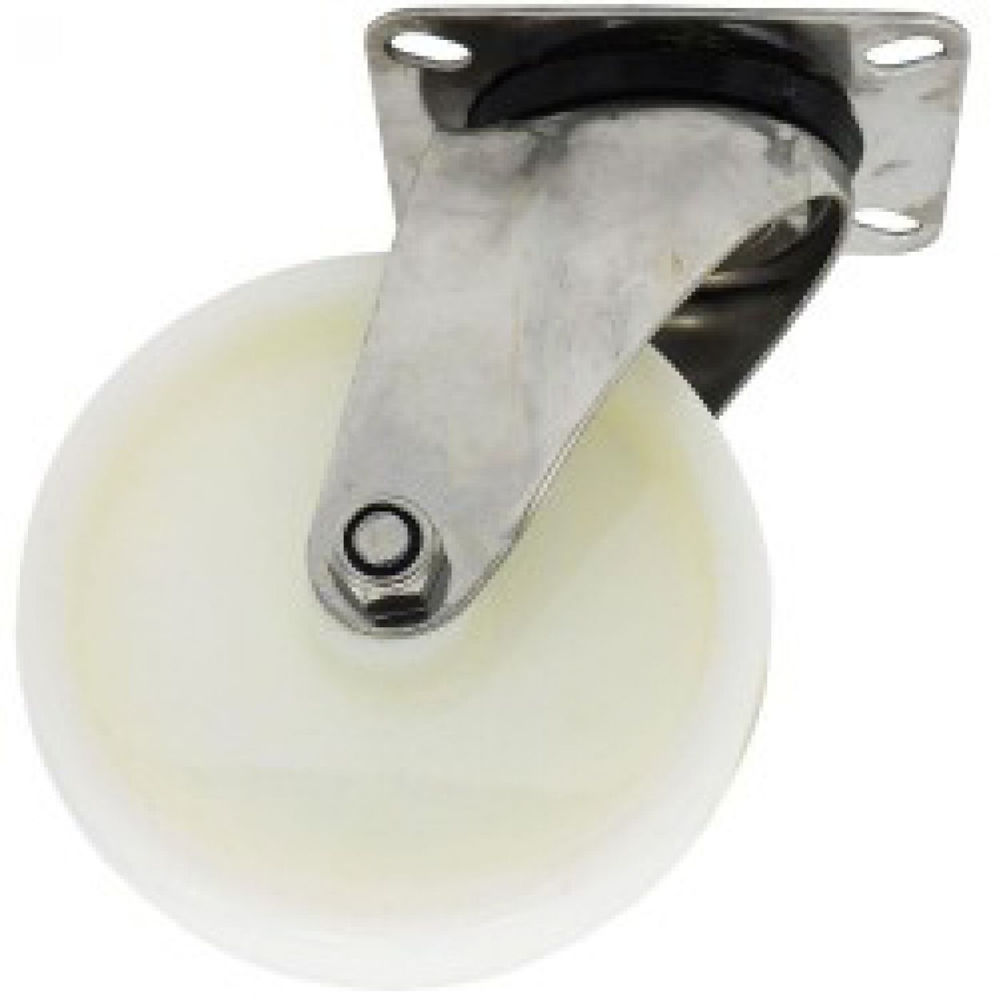 Φωτογραφία