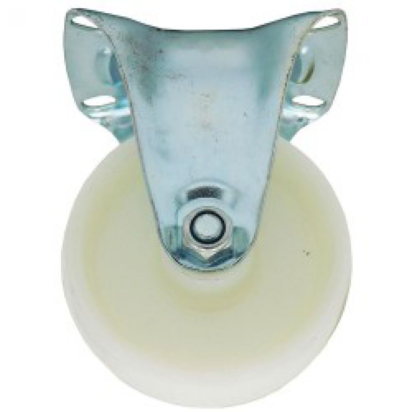 Φωτογραφία