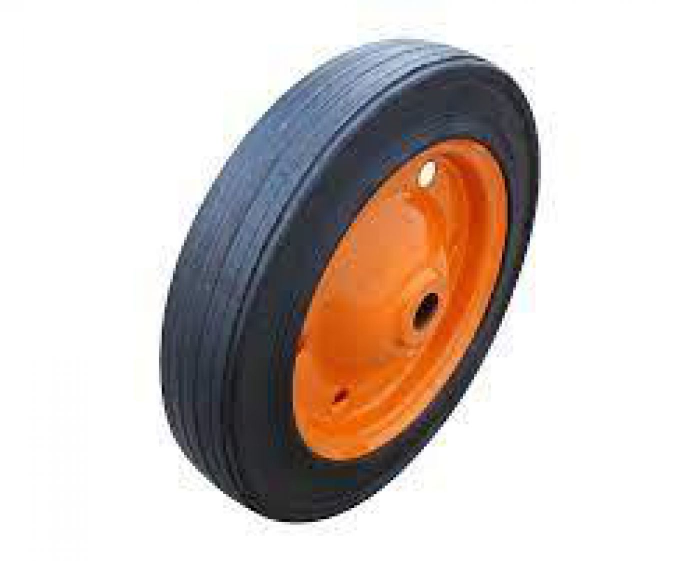 Φωτογραφία