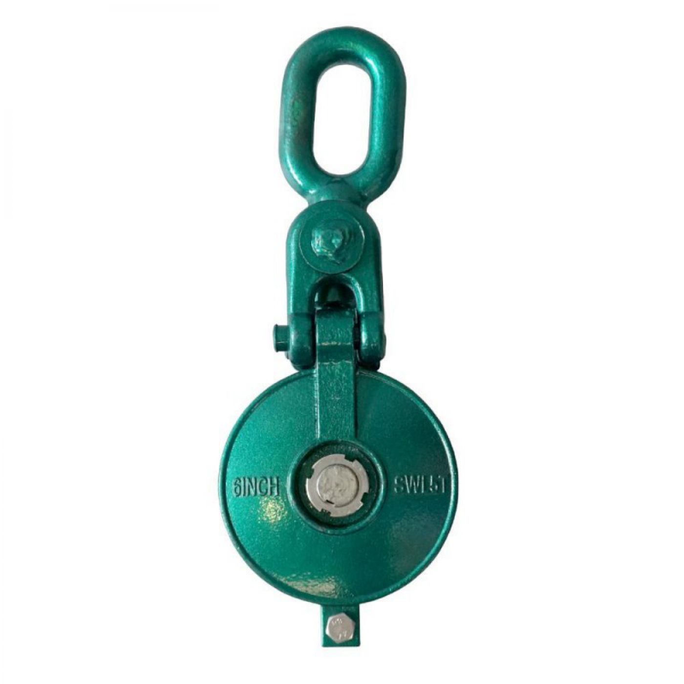 Φωτογραφία