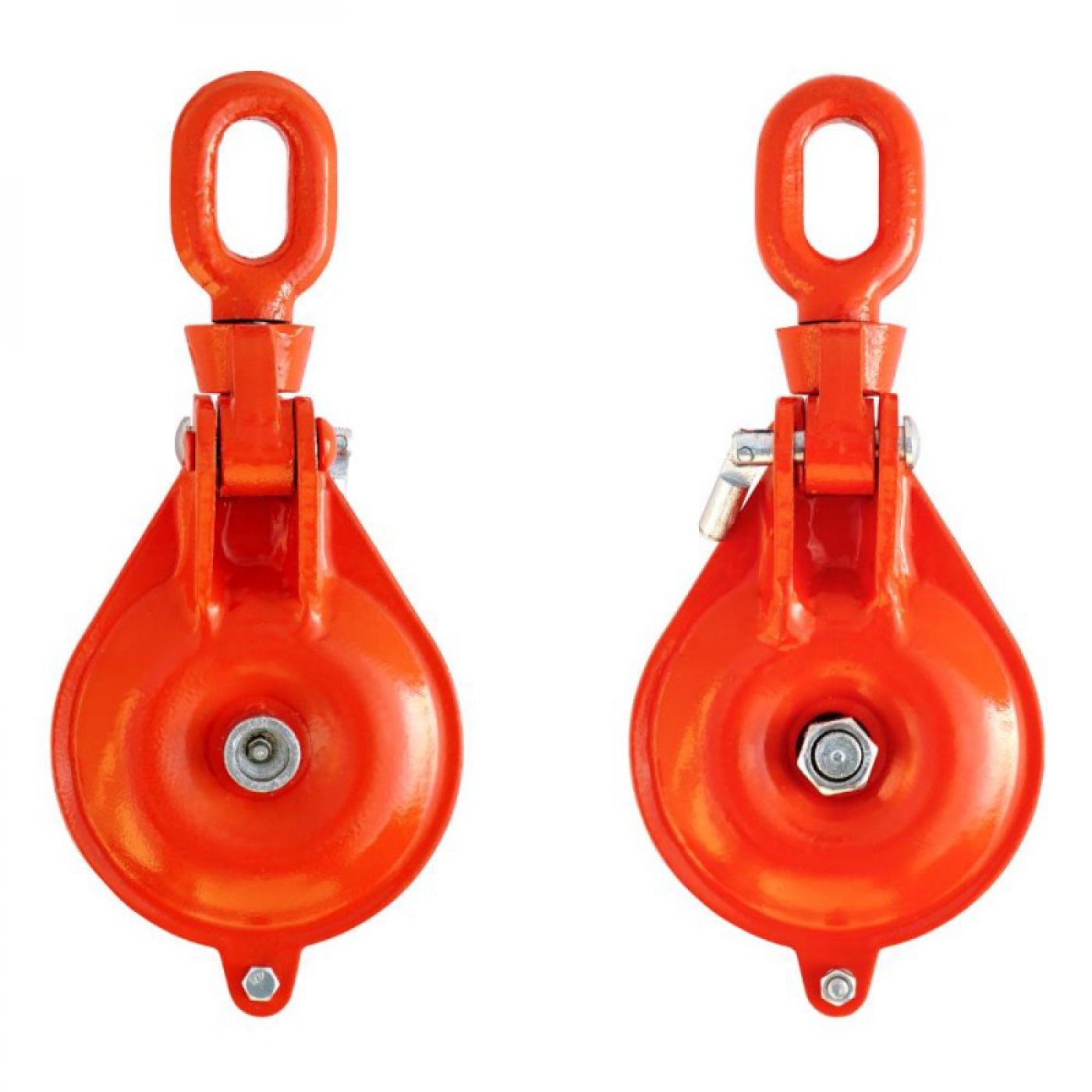 Φωτογραφία