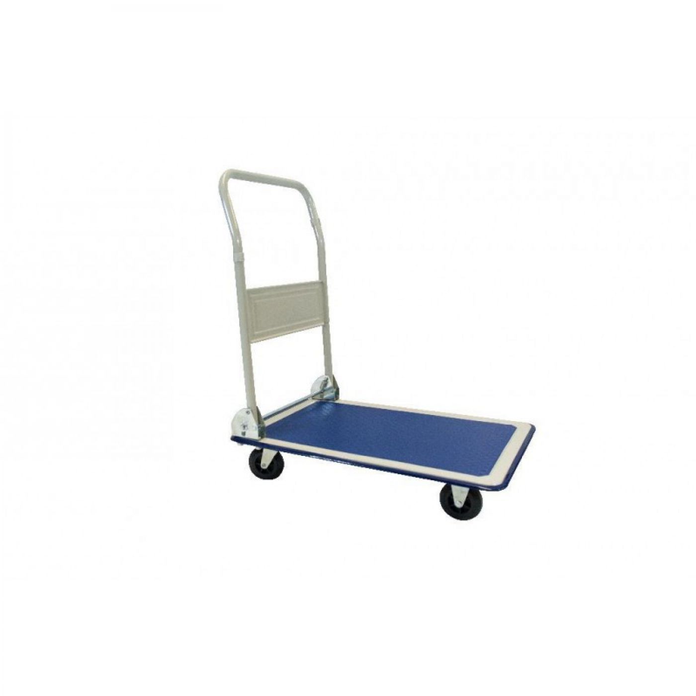 Φωτογραφία