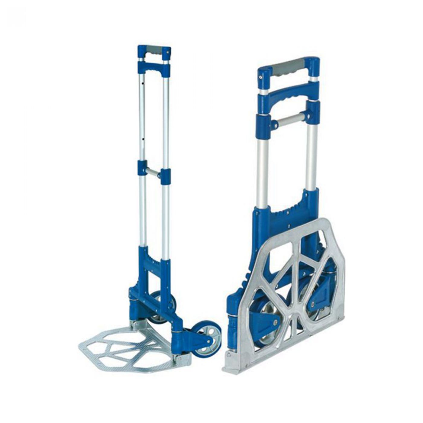 Φωτογραφία