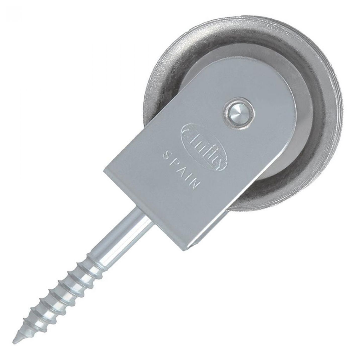 Φωτογραφία