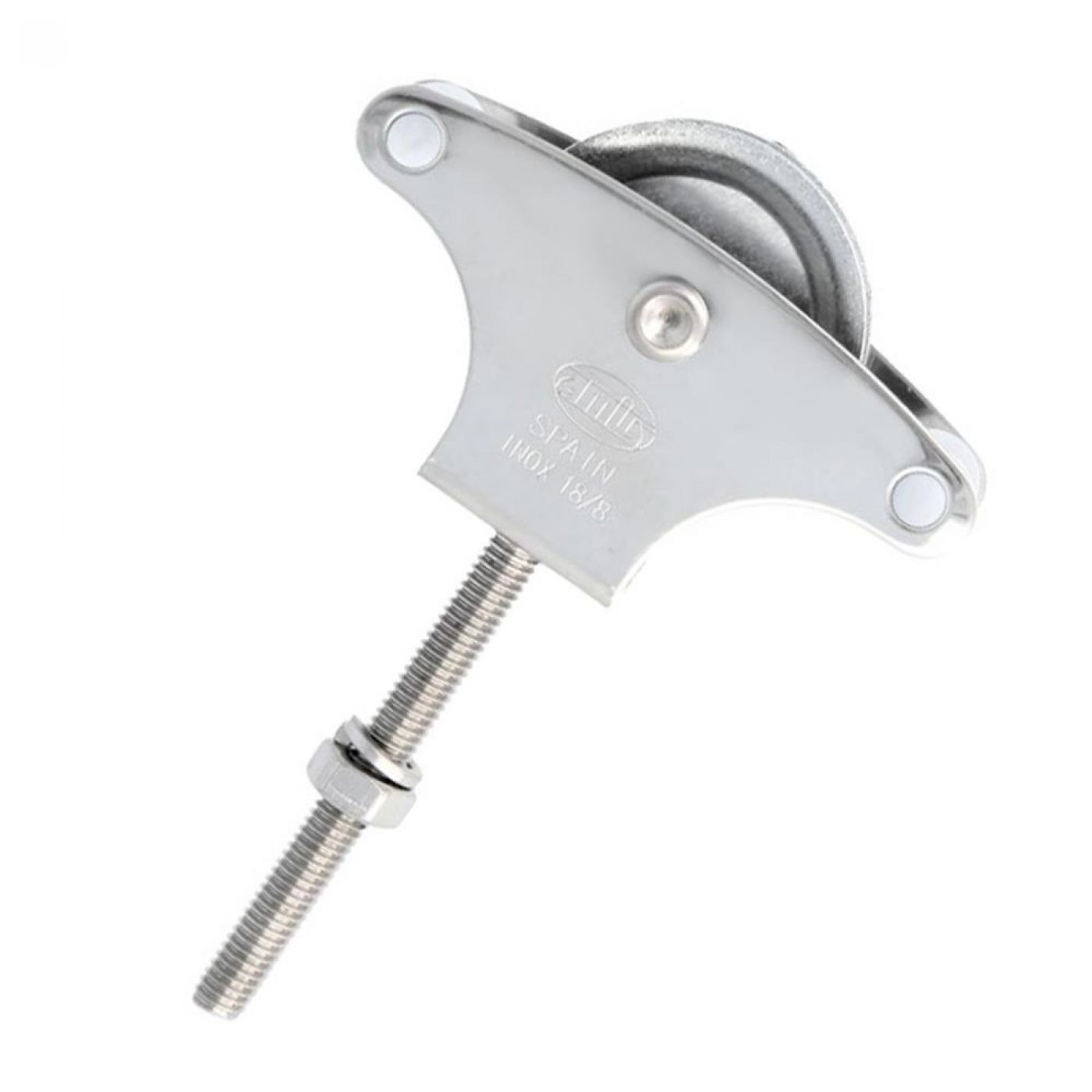 Φωτογραφία