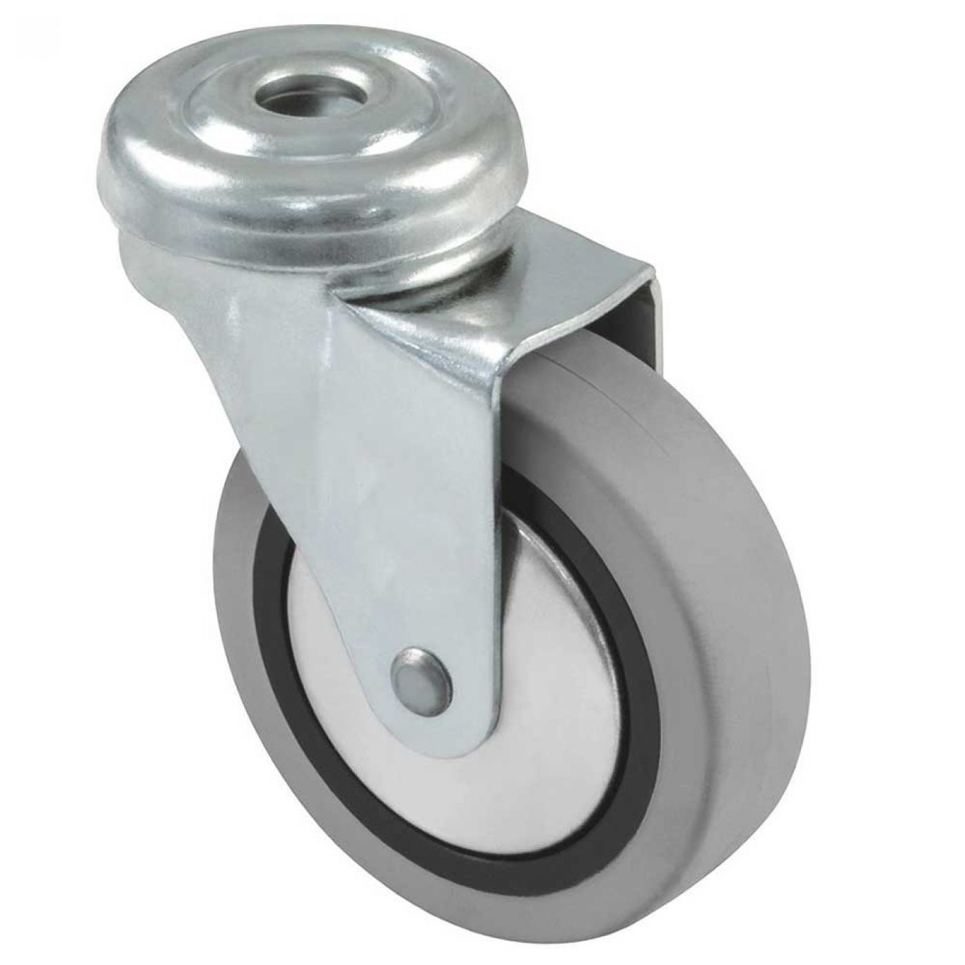 Φωτογραφία