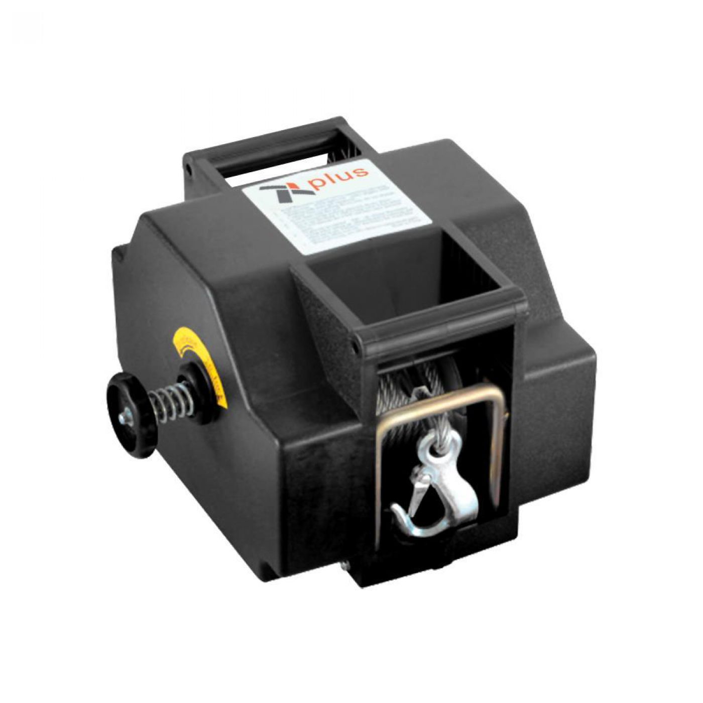 Φωτογραφία