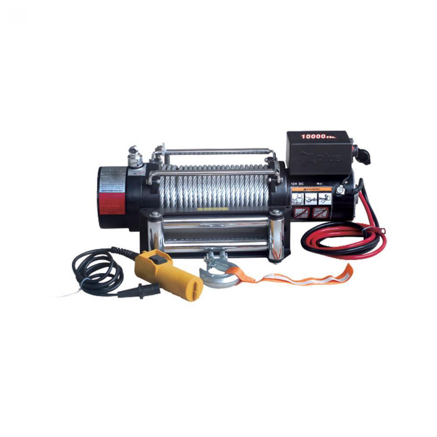 Φωτογραφία