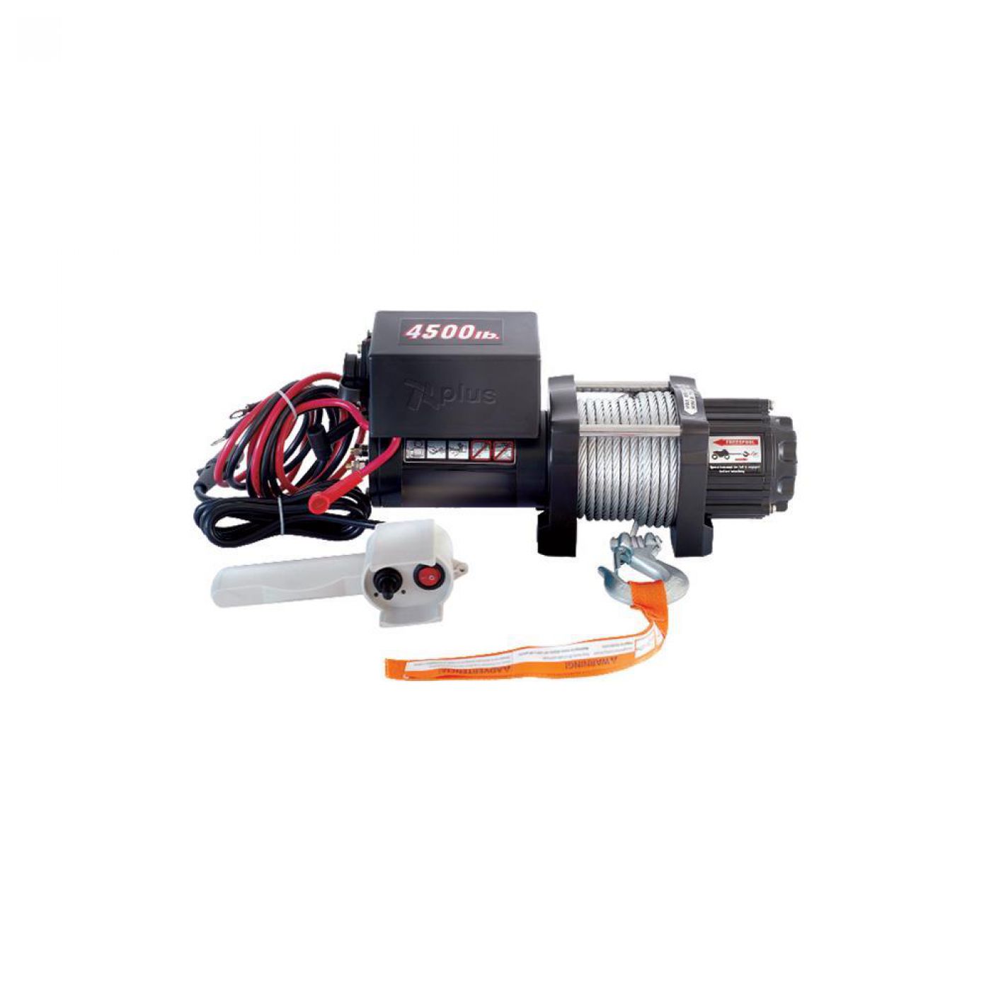 Φωτογραφία