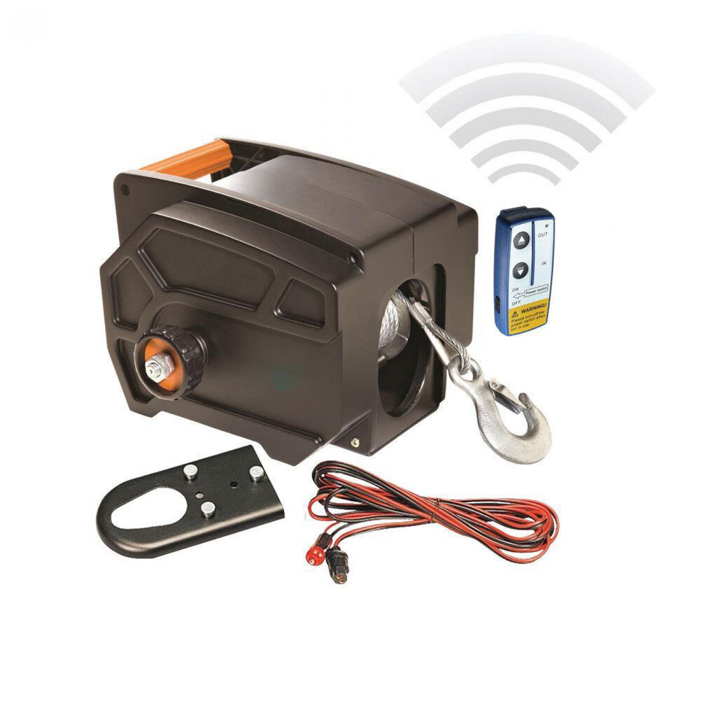 Φωτογραφία