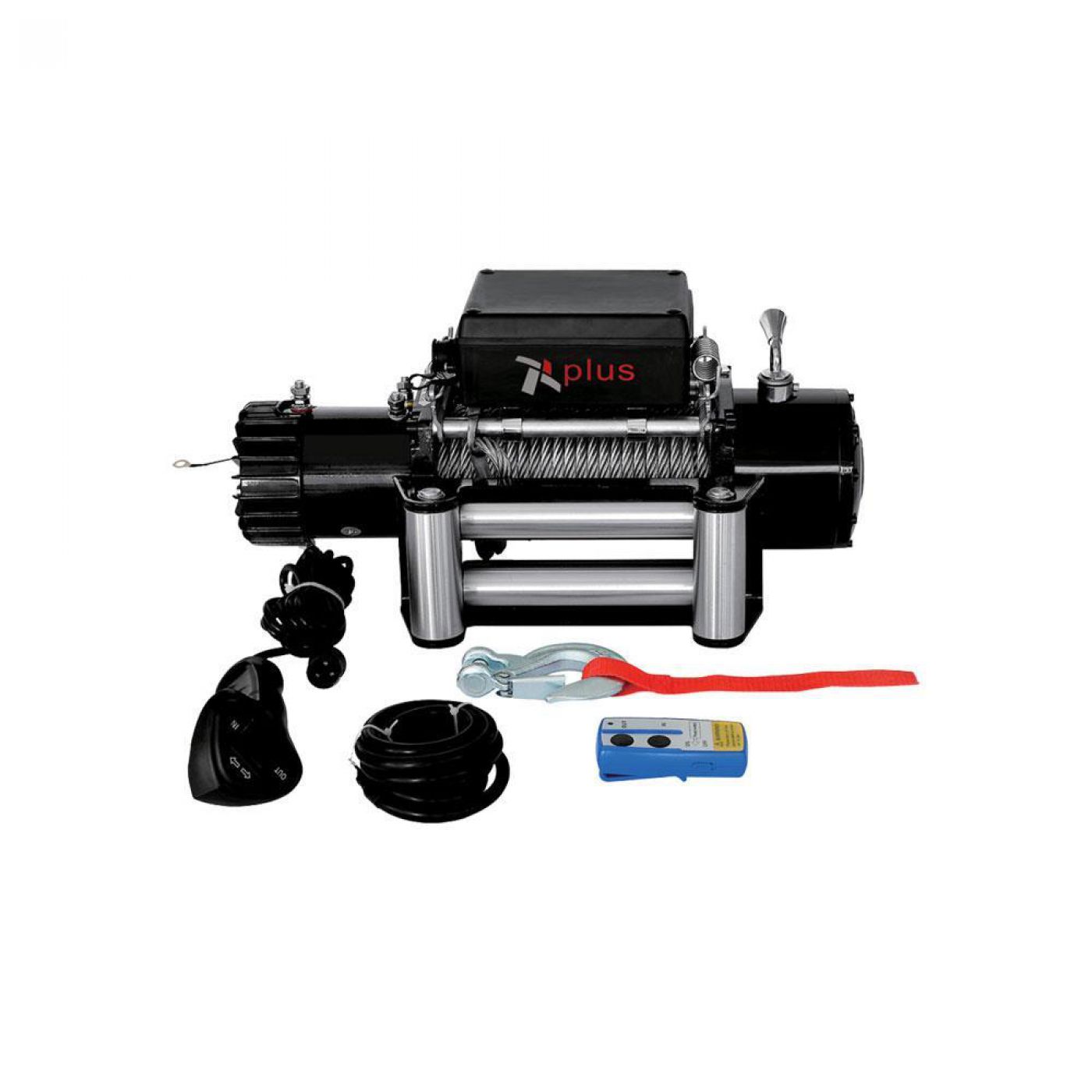 Φωτογραφία