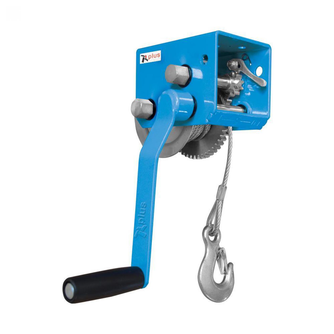 Φωτογραφία