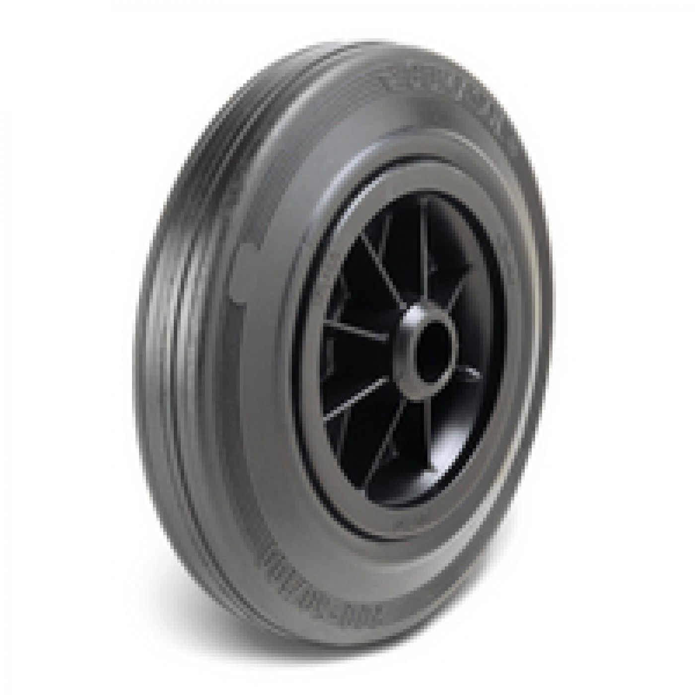 Φωτογραφία