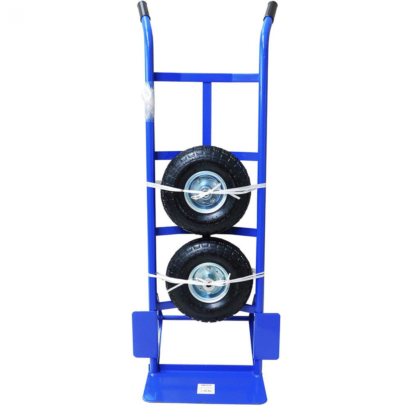 Φωτογραφία