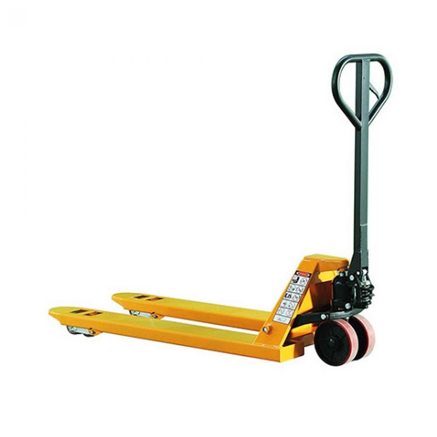 Φωτογραφία