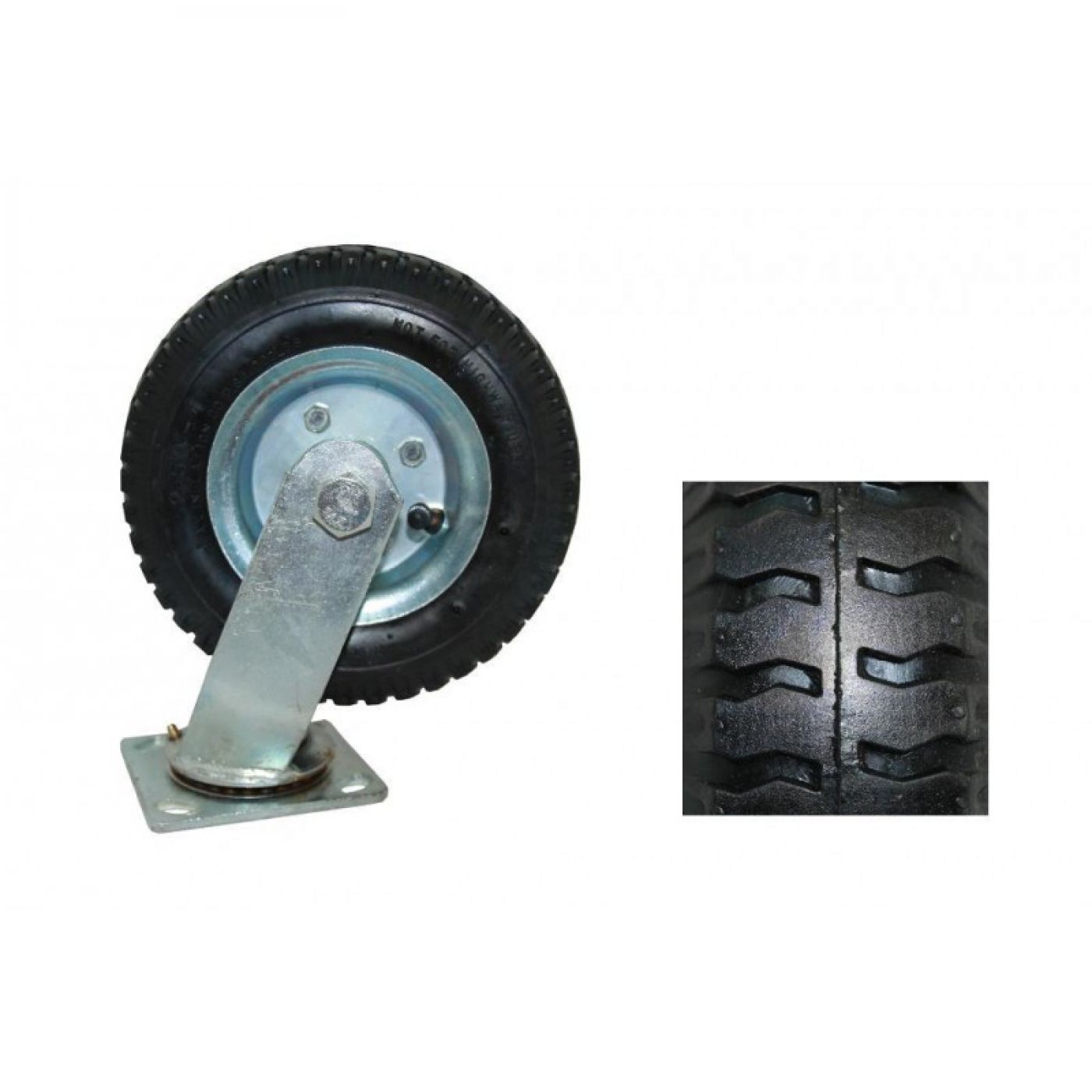 Φωτογραφία