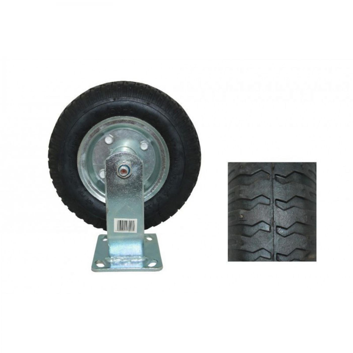 Φωτογραφία