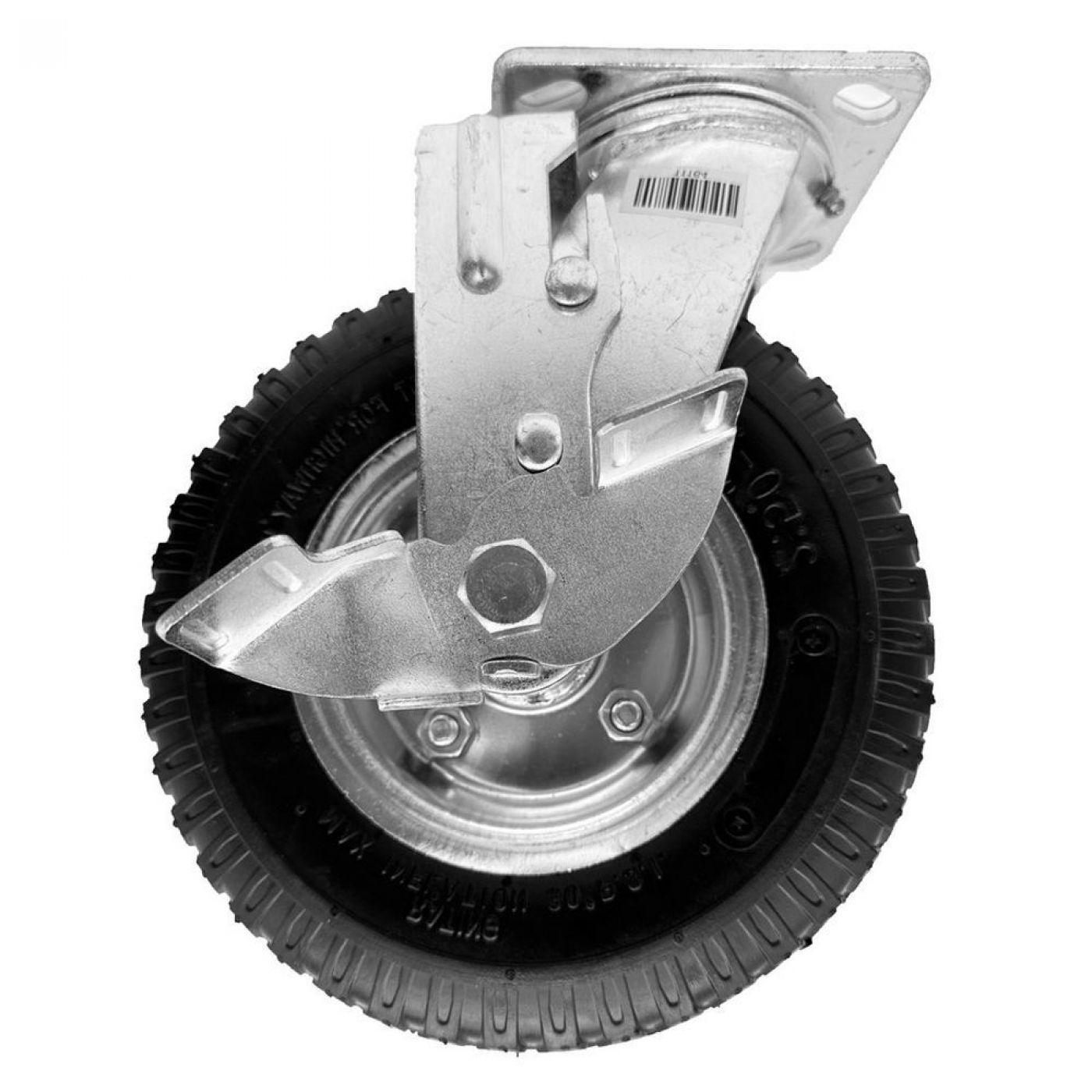 Φωτογραφία