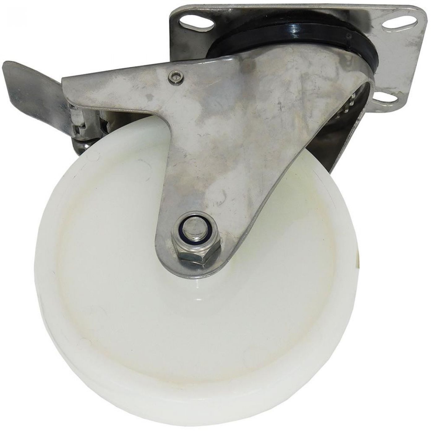 Φωτογραφία