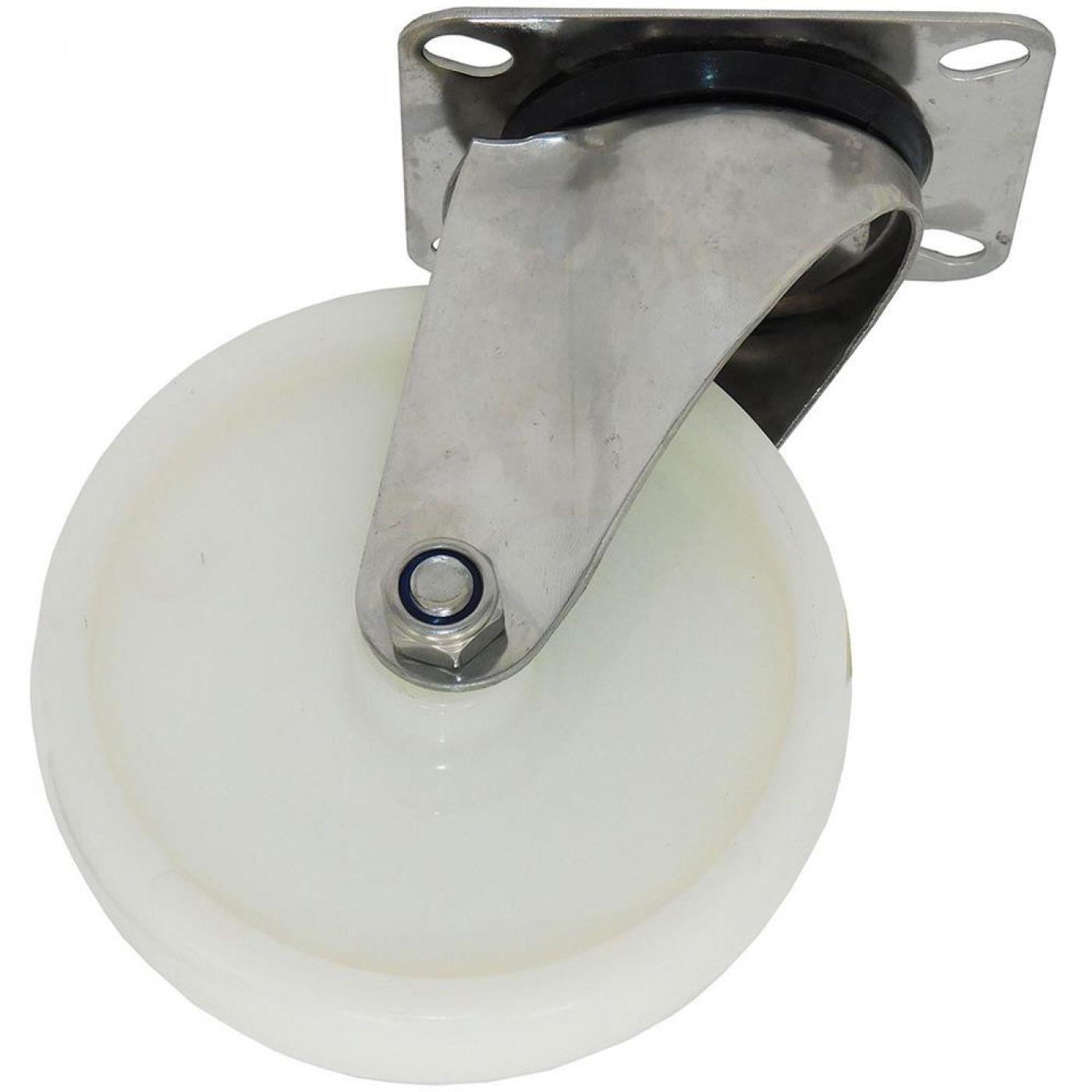 Φωτογραφία