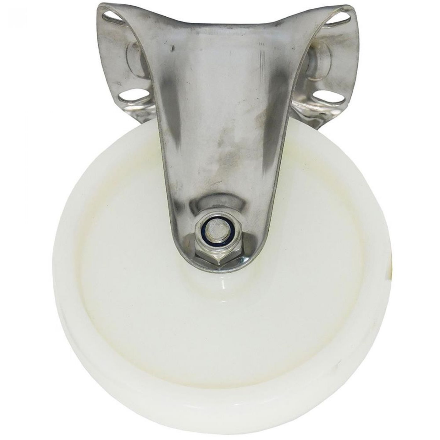 Φωτογραφία