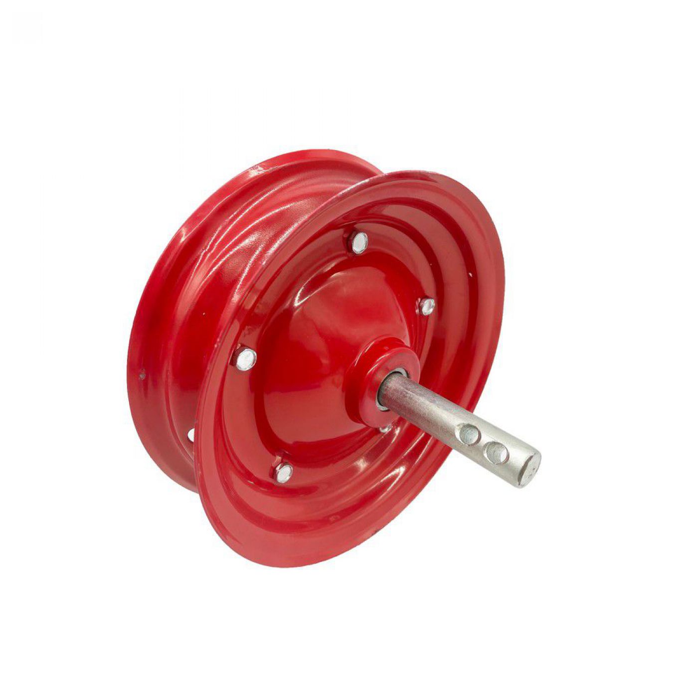 Φωτογραφία