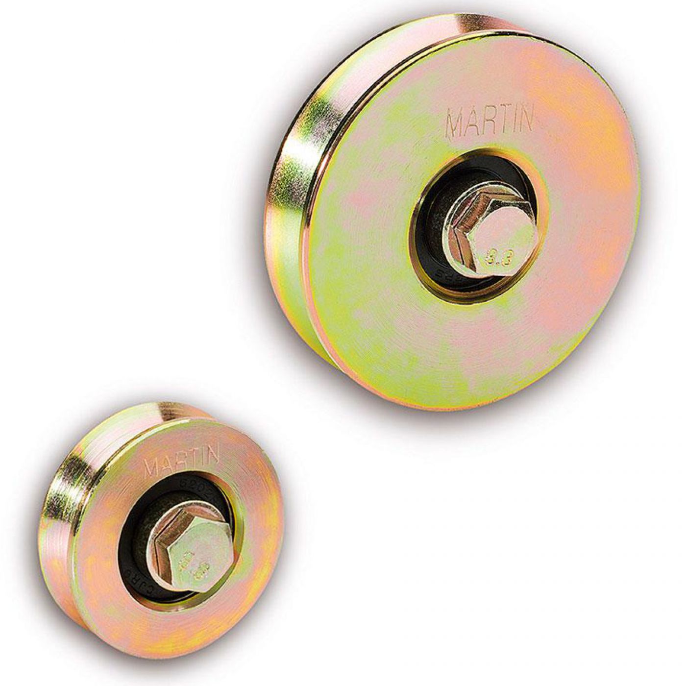 Φωτογραφία