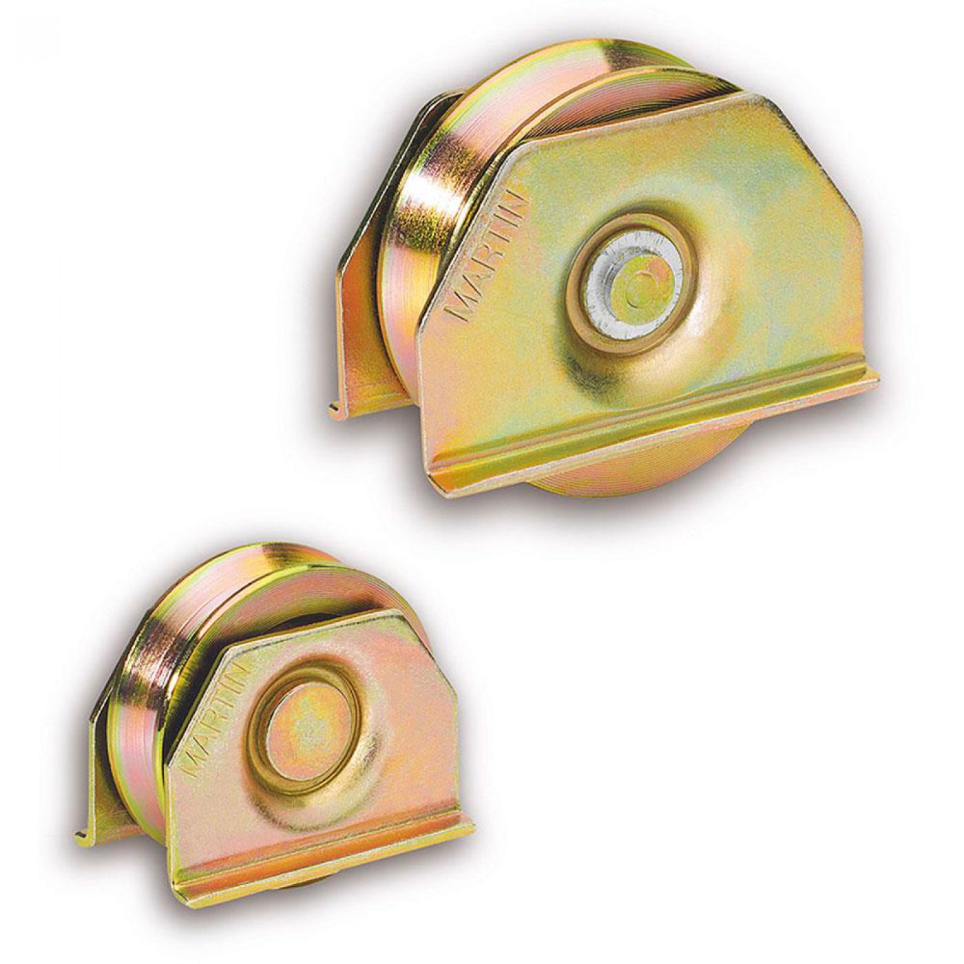 Φωτογραφία