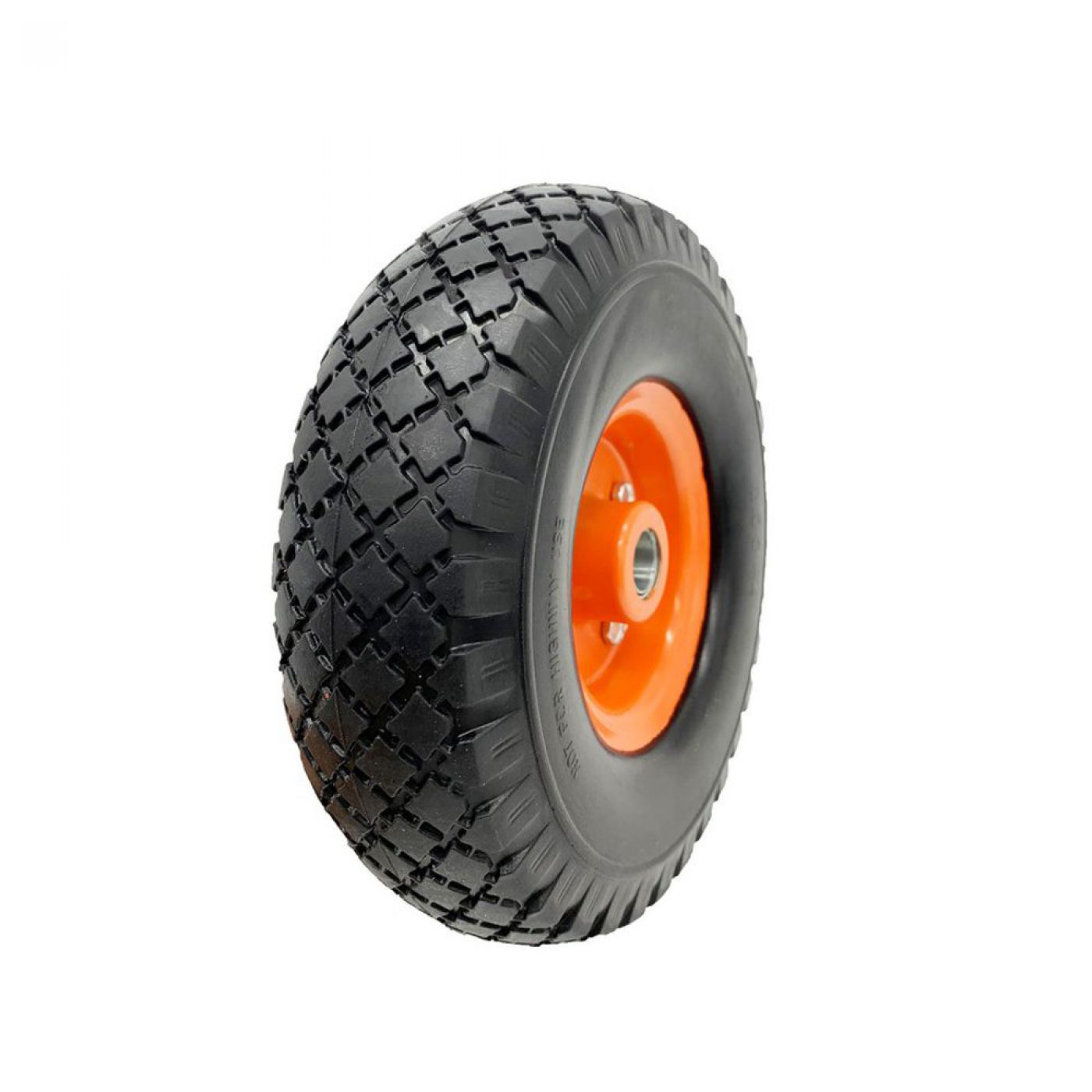 Φωτογραφία