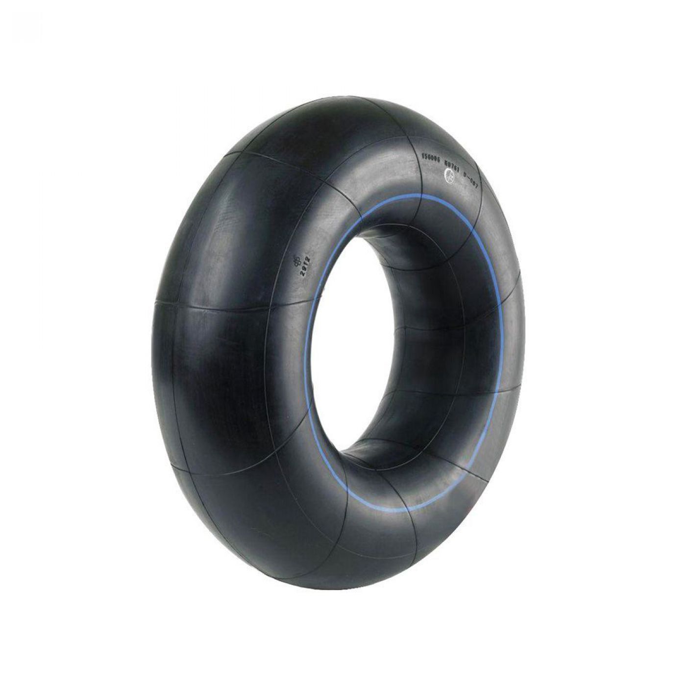 Φωτογραφία