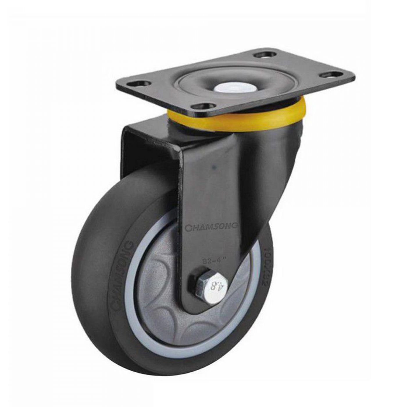 Φωτογραφία