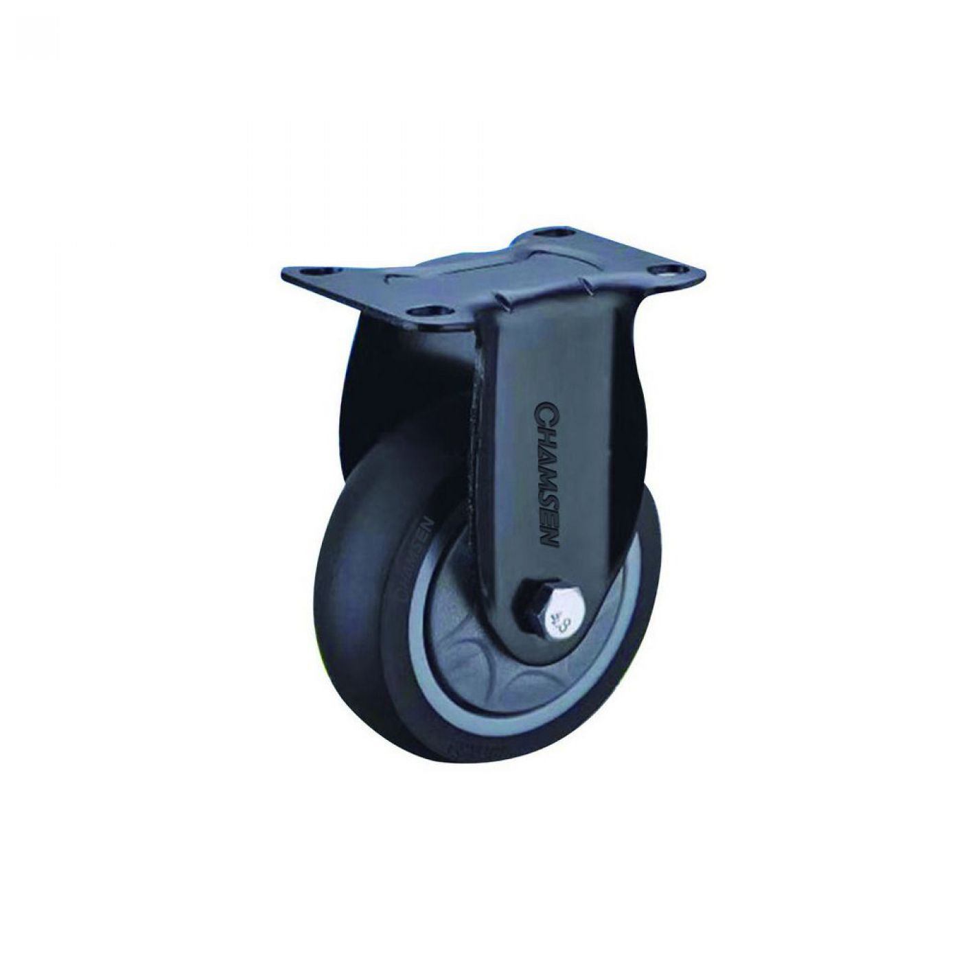 Φωτογραφία