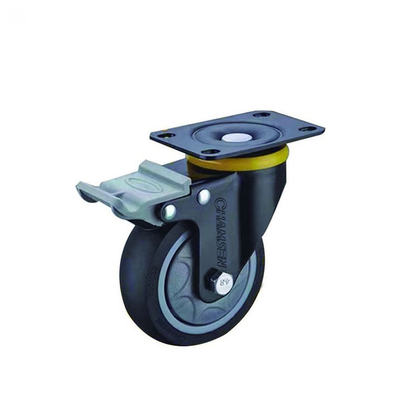 Φωτογραφία