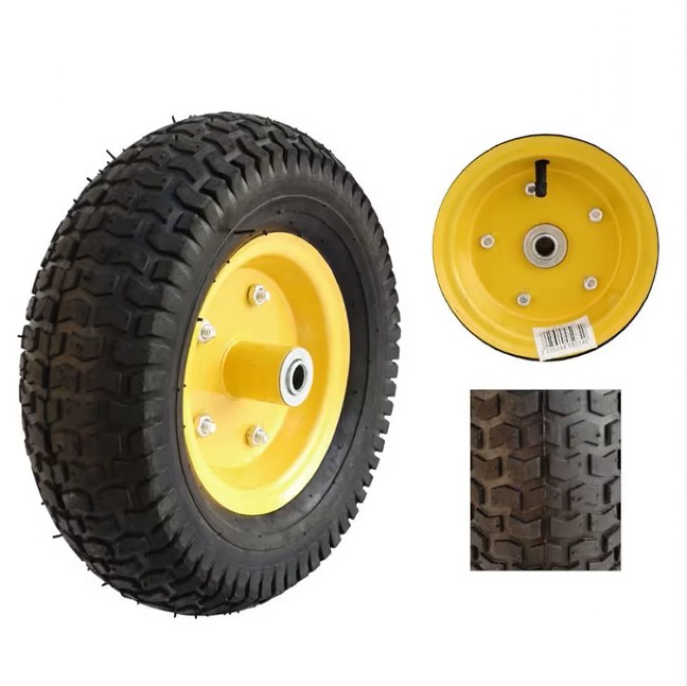 Φωτογραφία