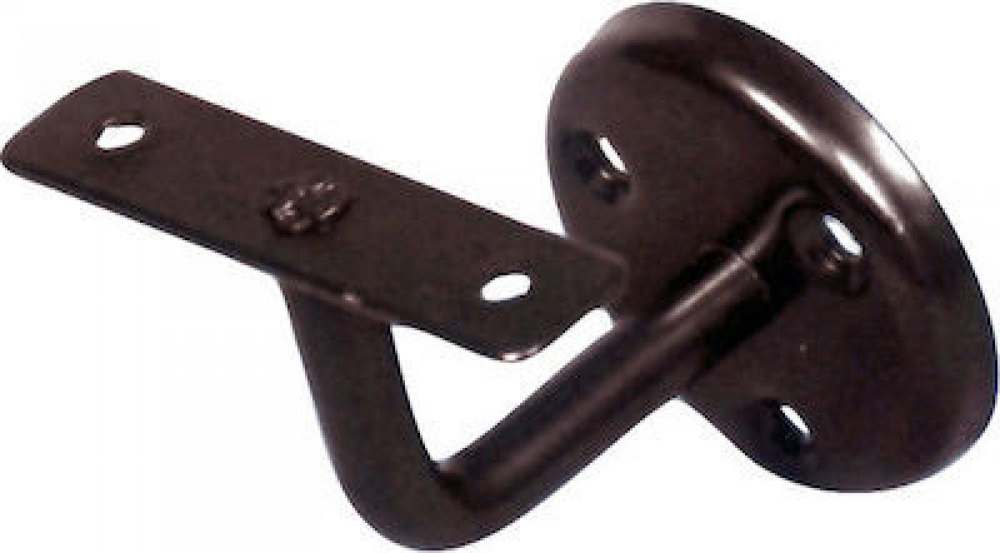 Φωτογραφία