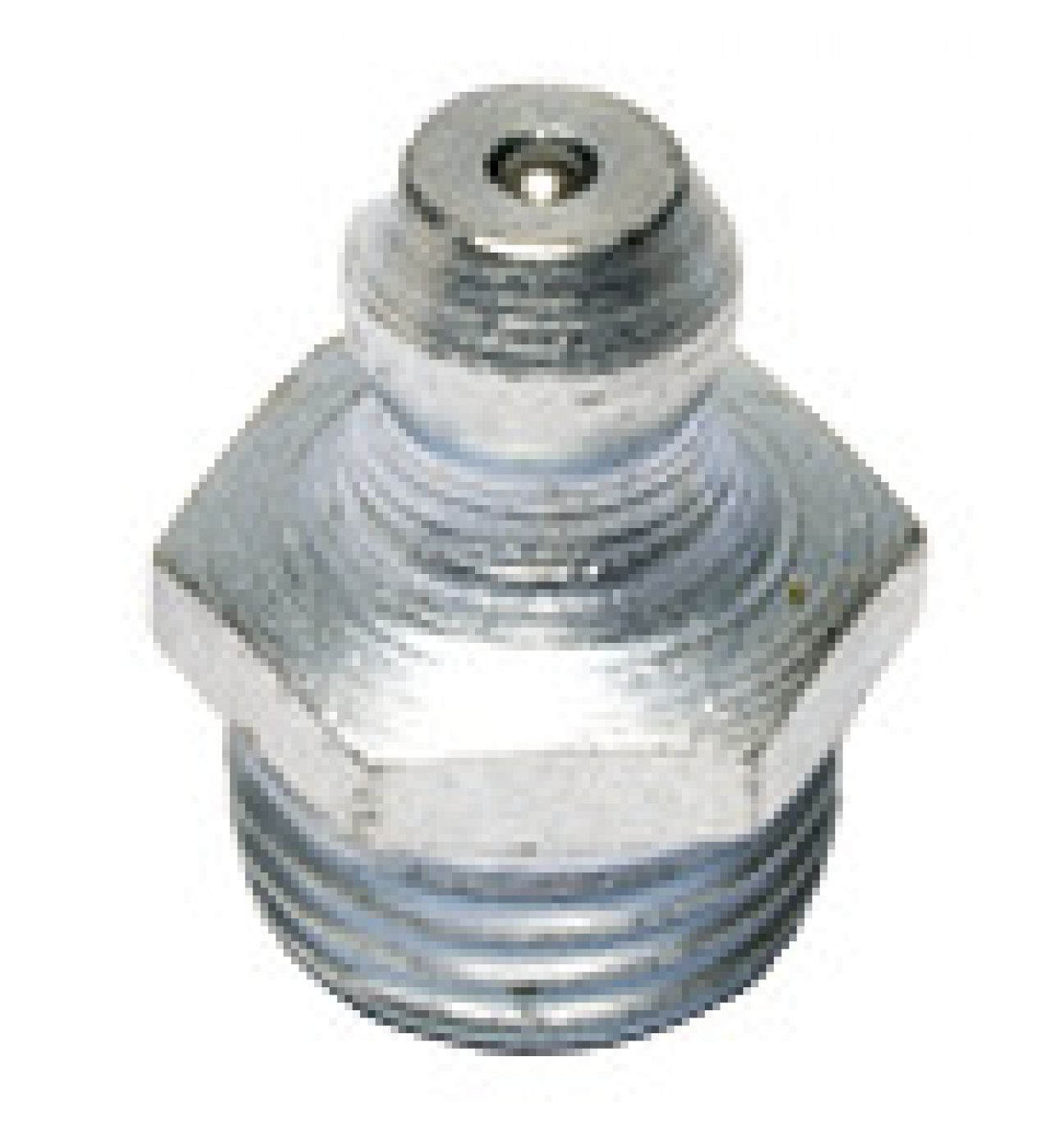 Φωτογραφία