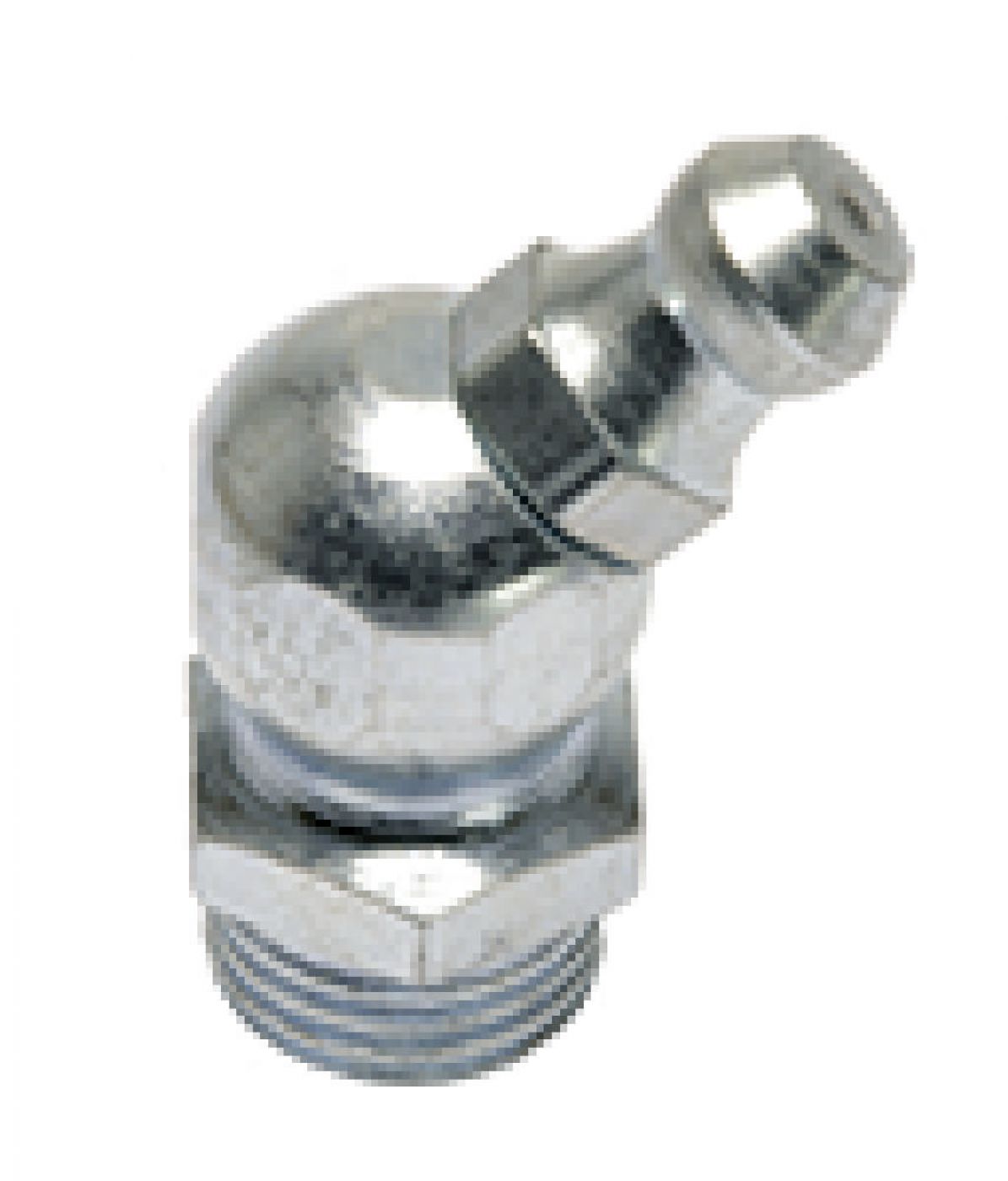 Φωτογραφία