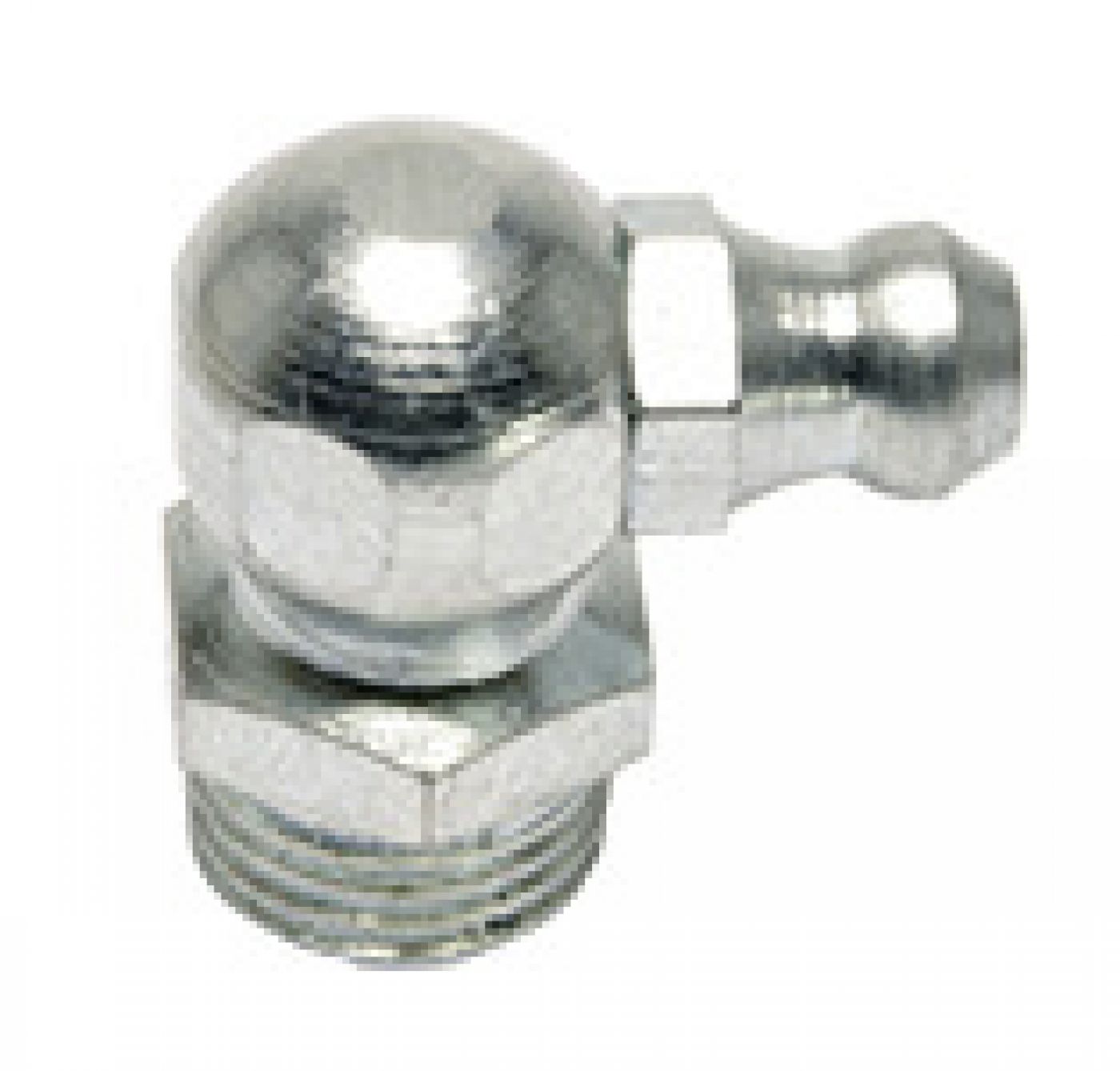 Φωτογραφία