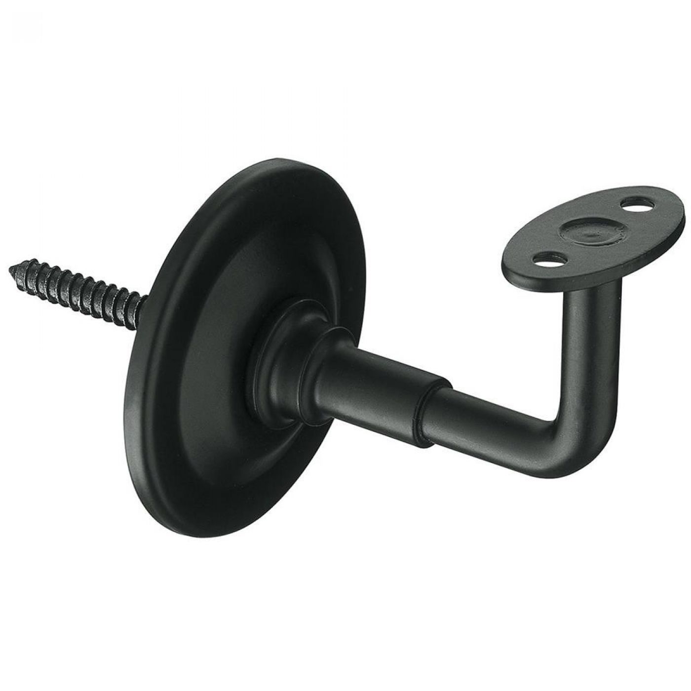 Φωτογραφία