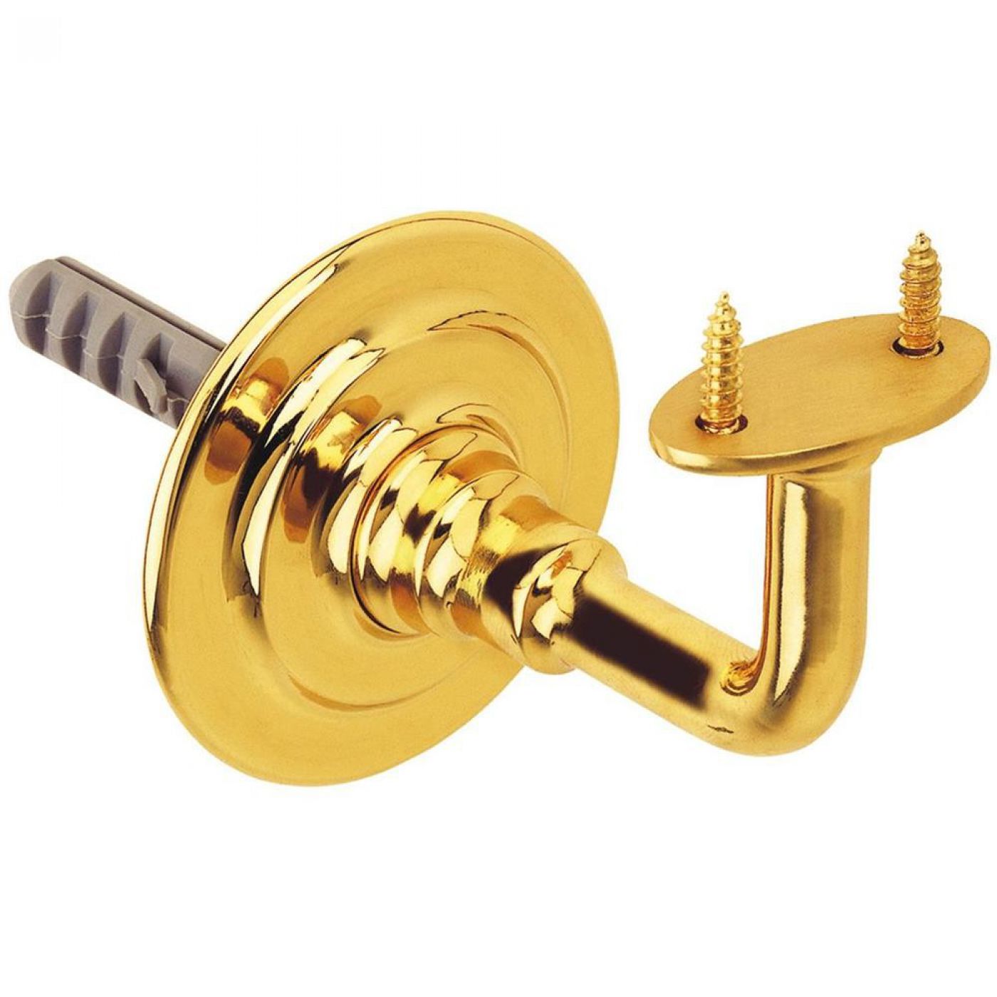 Φωτογραφία