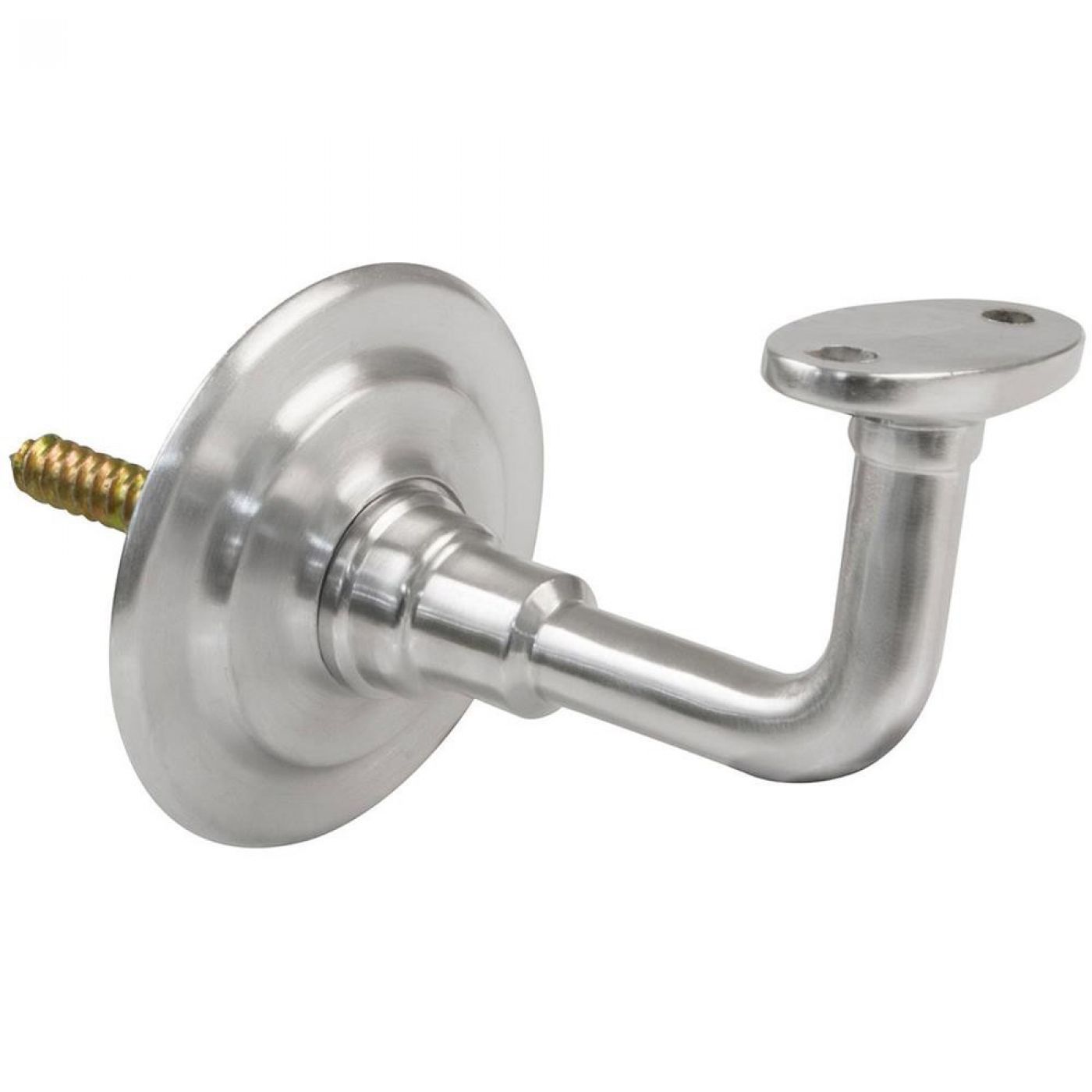 Φωτογραφία