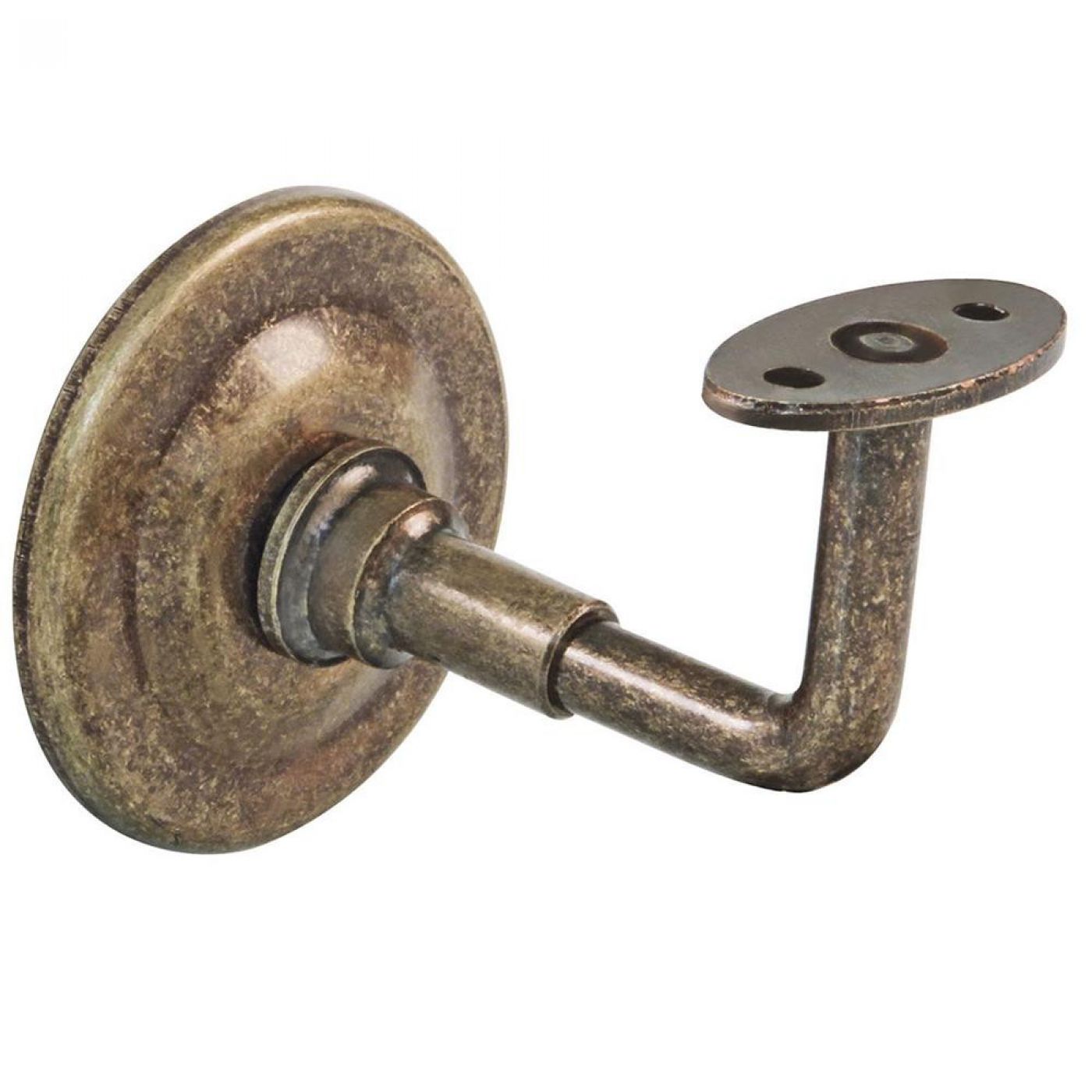 Φωτογραφία