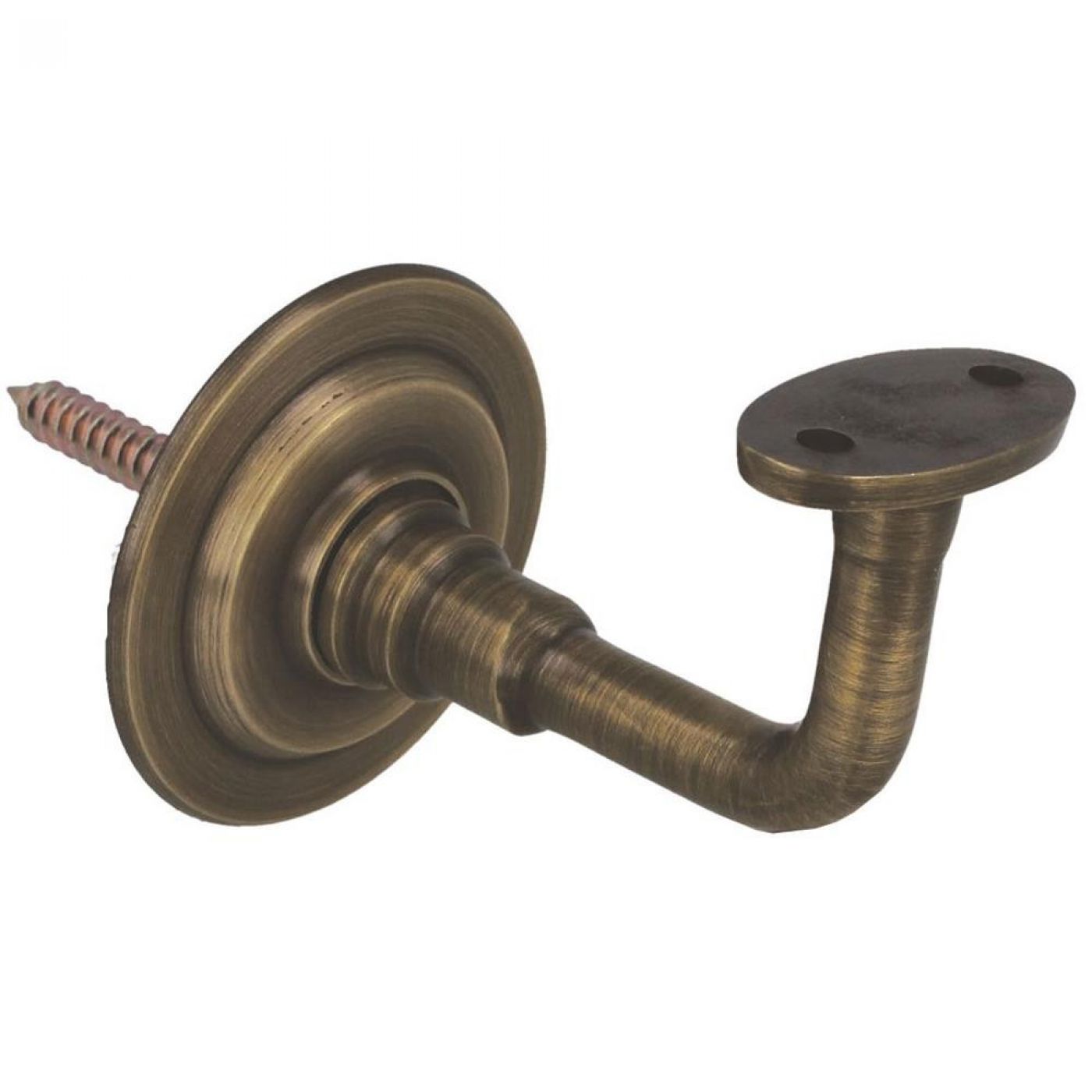 Φωτογραφία