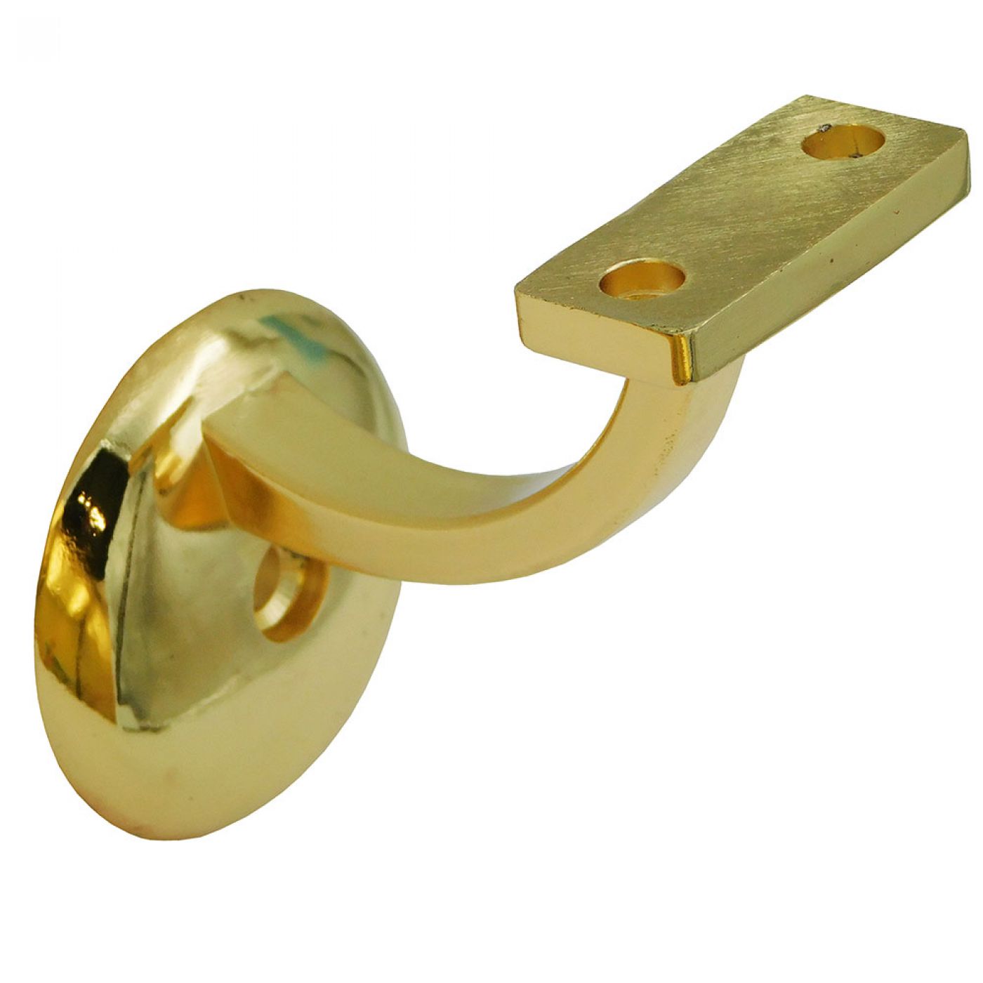 Φωτογραφία